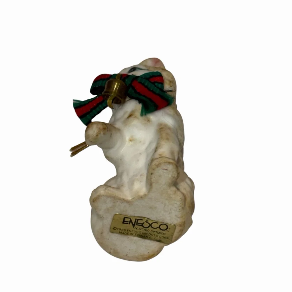 Enesco this vintage